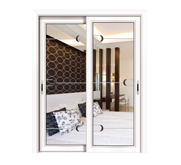 T-8058推拉门.jpg